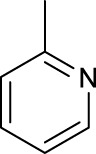 graphic file with name fchem-10-876410-fx17.jpg