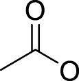 graphic file with name fchem-10-876410-fx39.jpg