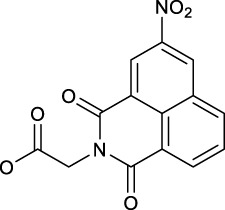 graphic file with name fchem-10-876410-fx65.jpg