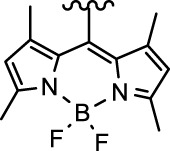 graphic file with name fchem-10-876410-fx47.jpg