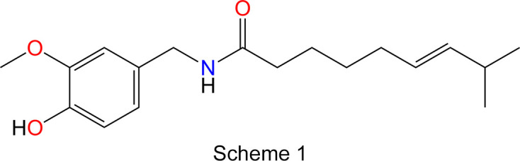 graphic file with name c-81-00188-scheme1.jpg