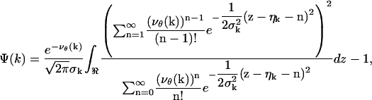 graphic file with name M23.gif