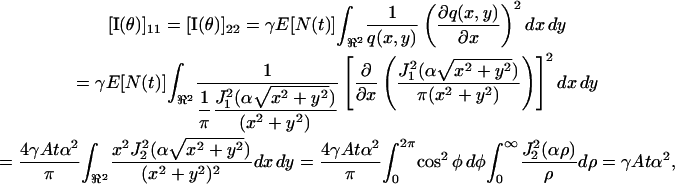 graphic file with name M39.gif