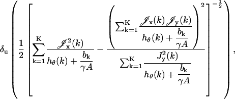 graphic file with name M14.gif