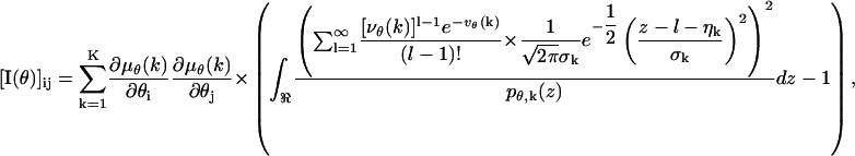 graphic file with name M66.gif