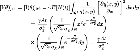 graphic file with name M42.gif