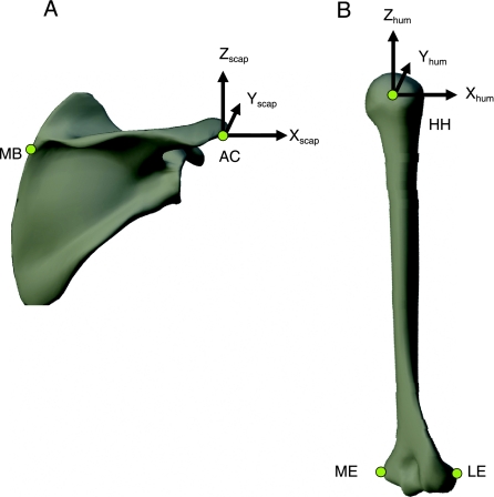 Fig. A1