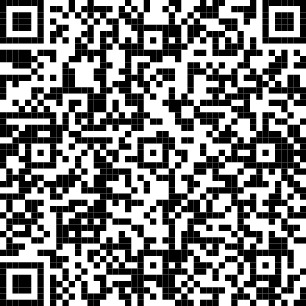 graphic file with name 115_2022_1378_Figqr_HTML.jpg