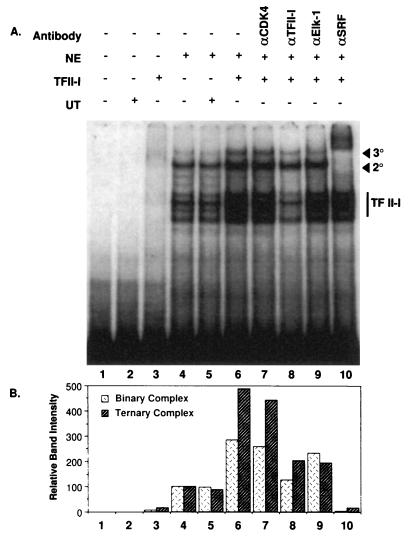 FIG. 8