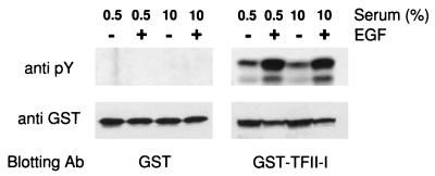 FIG. 10