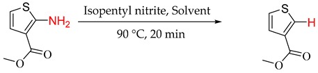 graphic file with name molecules-24-01996-i001.jpg