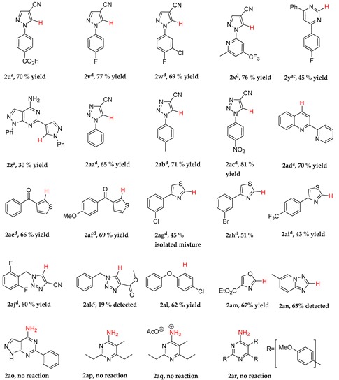 graphic file with name molecules-24-01996-i007b.jpg