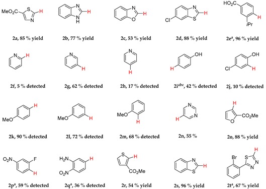 graphic file with name molecules-24-01996-i007a.jpg