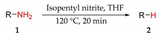 graphic file with name molecules-24-01996-i006.jpg