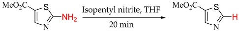 graphic file with name molecules-24-01996-i002.jpg