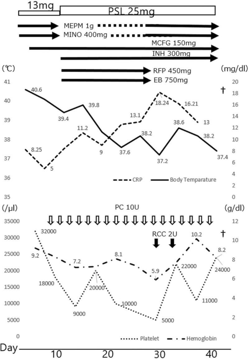 Figure 2