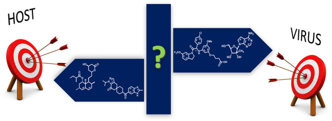 graphic file with name ml1c00617_0003.jpg