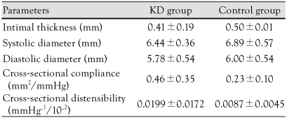 graphic file with name kcj-39-264-i005.jpg