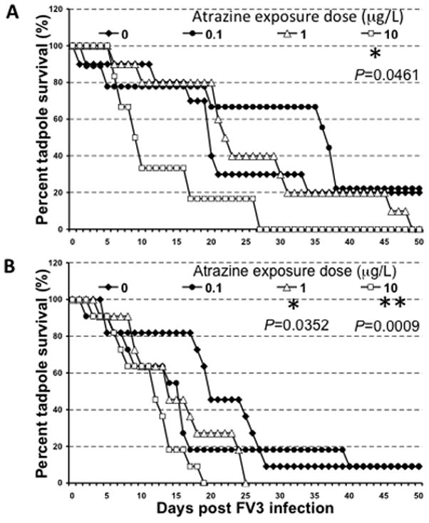 FIG 2