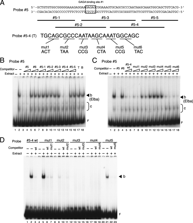 FIG. 4.