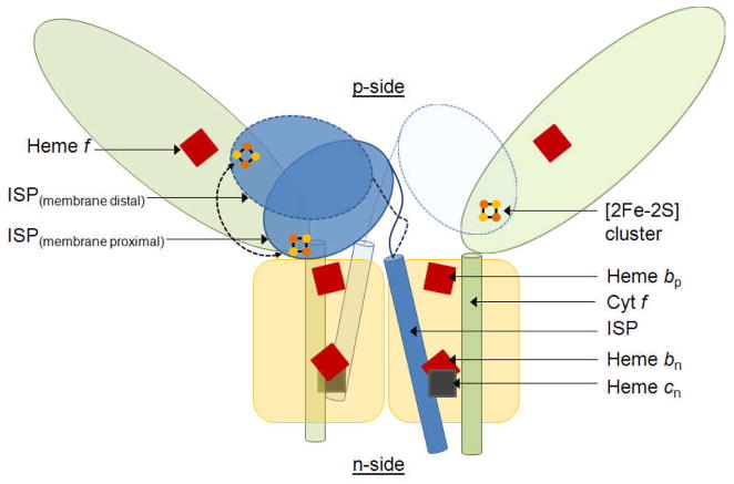 Fig. 3