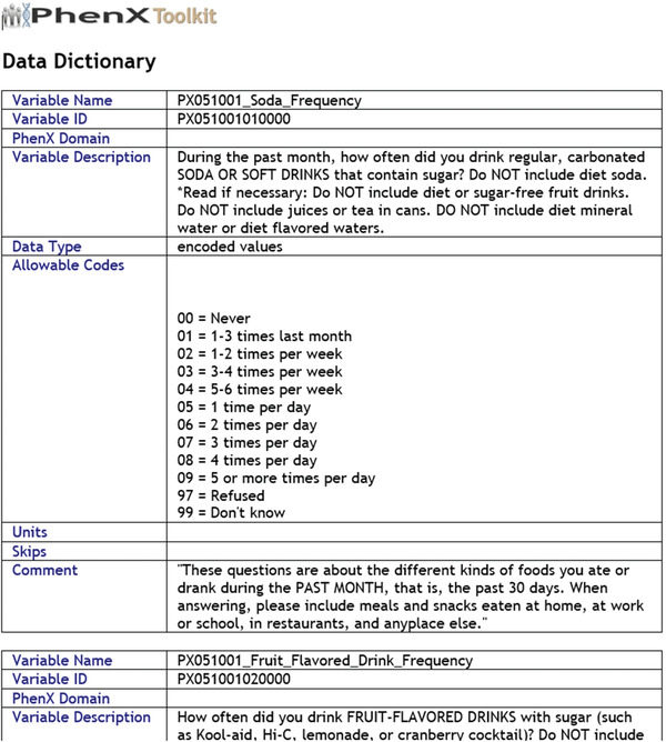 Figure 24