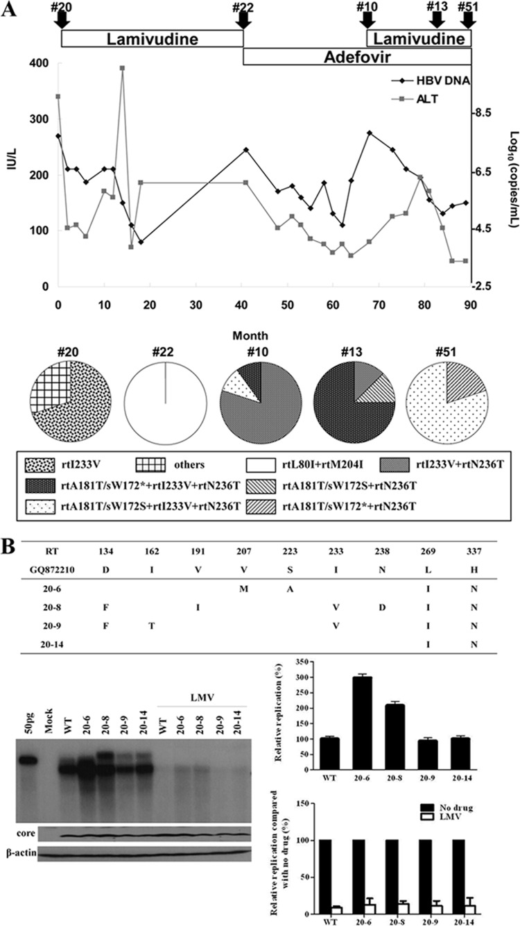 FIG 1