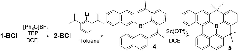 Scheme 3