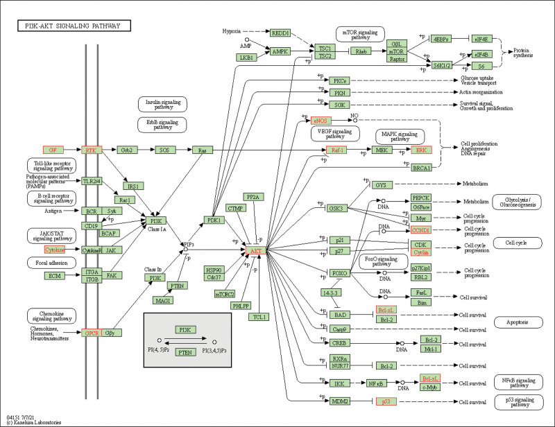 Figure 6.