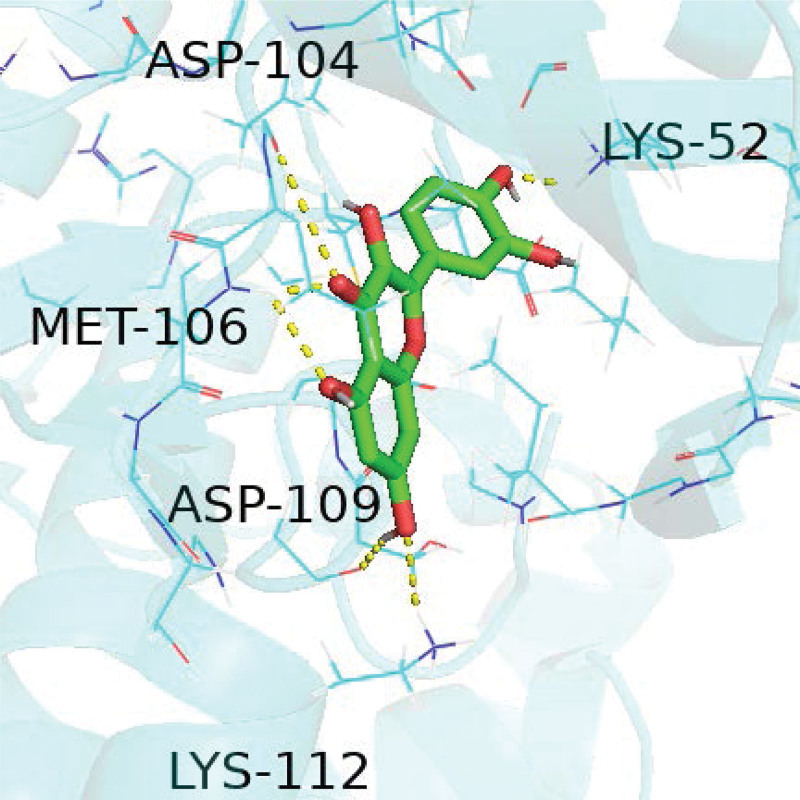 Figure 10.