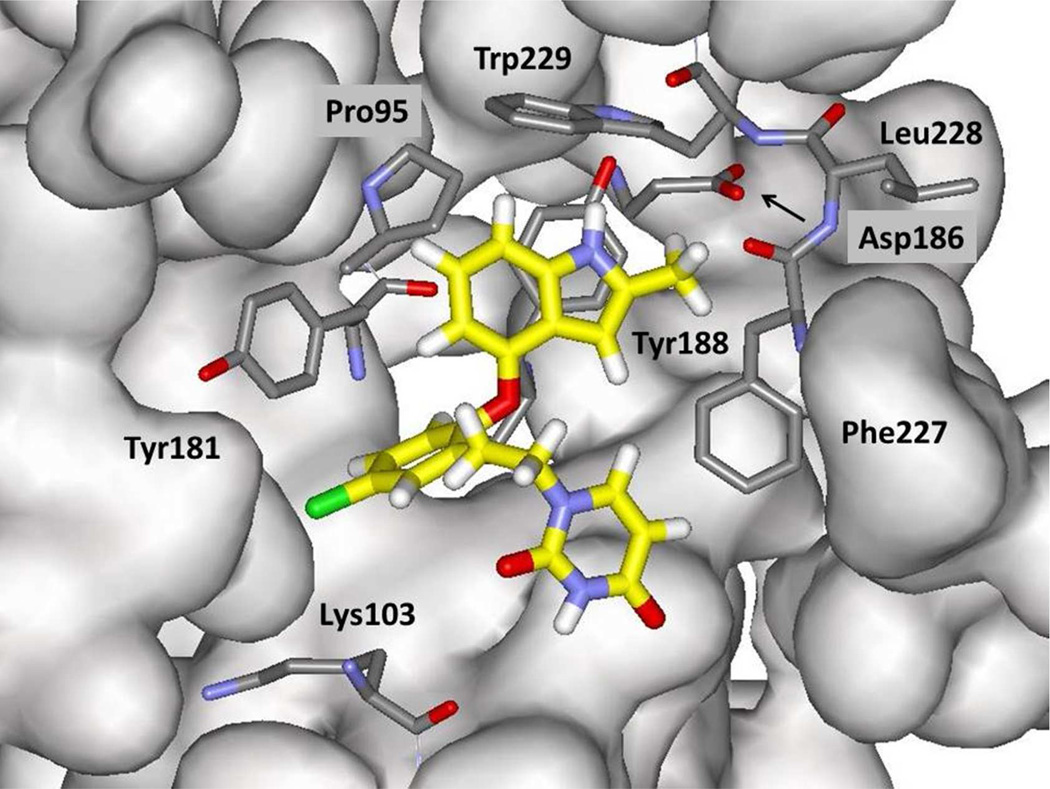 Figure 2