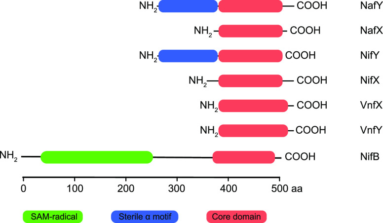 Figure 26