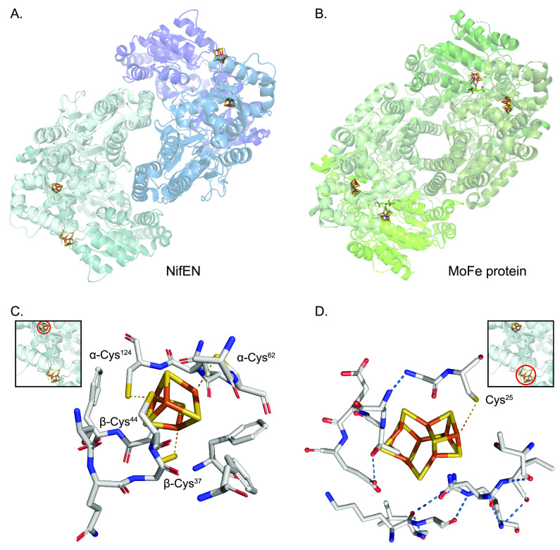 Figure 23