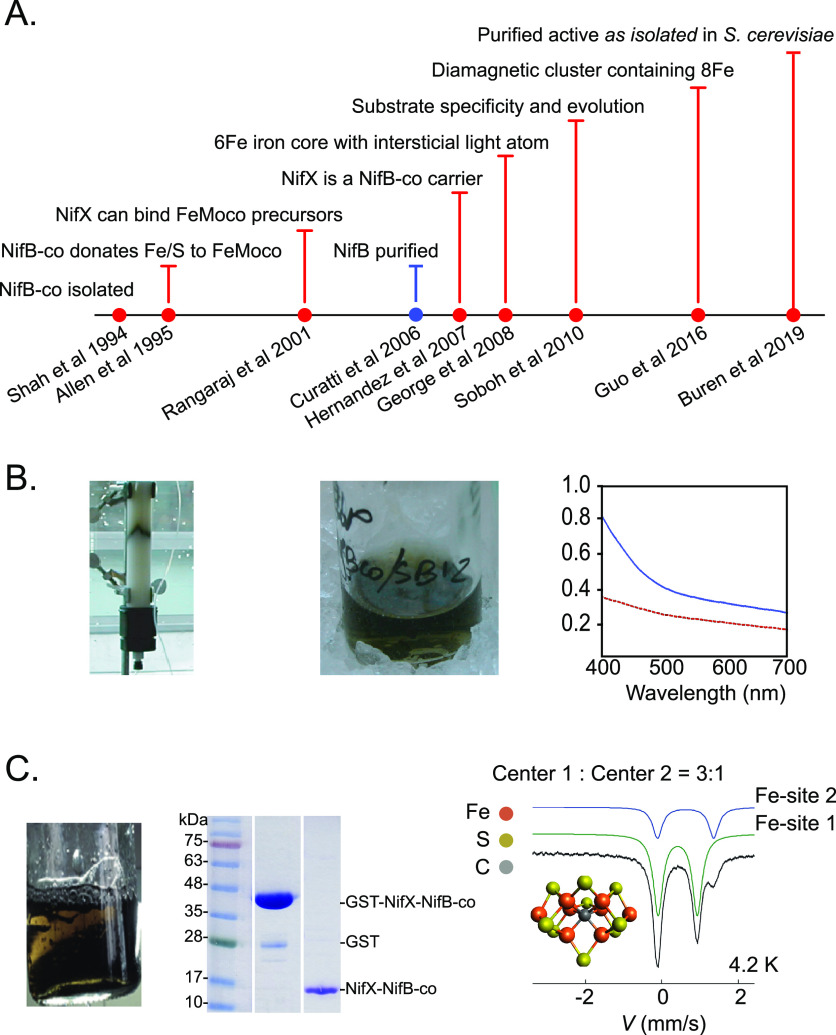 Figure 15