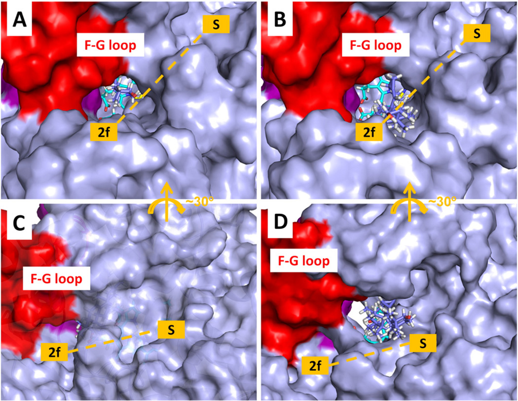 Fig. 11