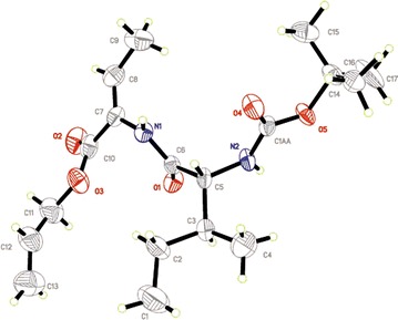 Fig. 2