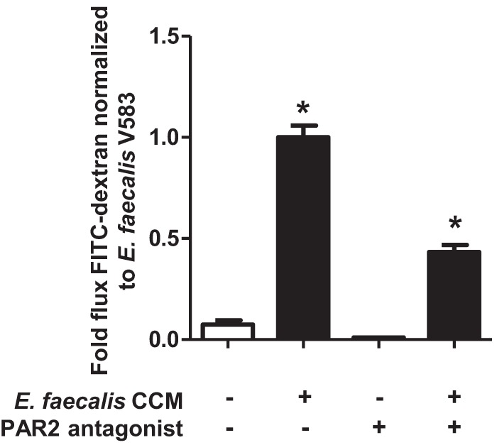 FIG 3