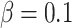 graphic file with name M3.gif