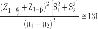 graphic file with name M1.gif