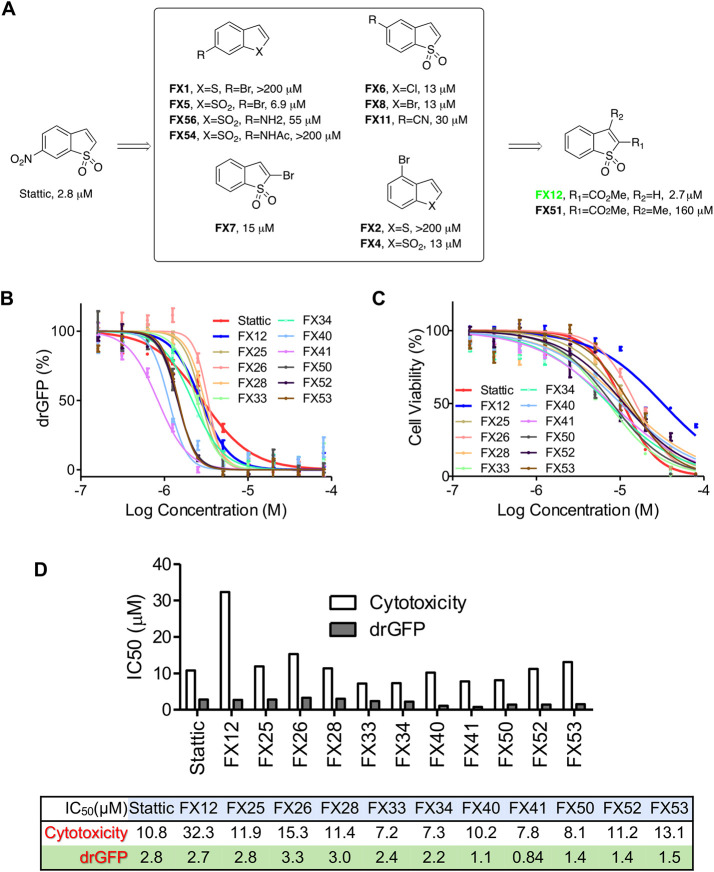 FIGURE 1: