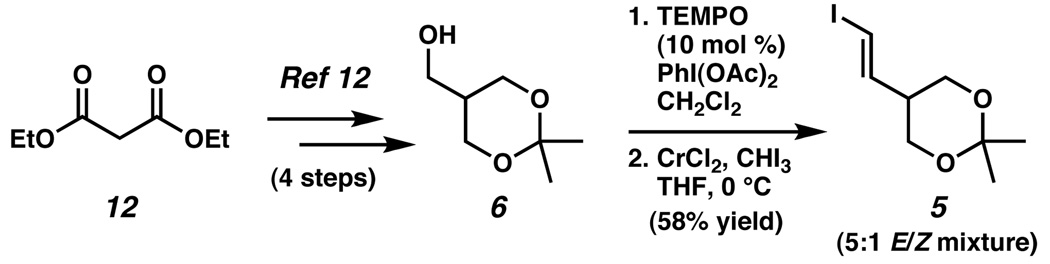 Scheme 3