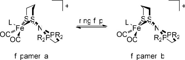 Scheme 5