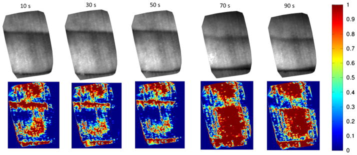 Fig. 14