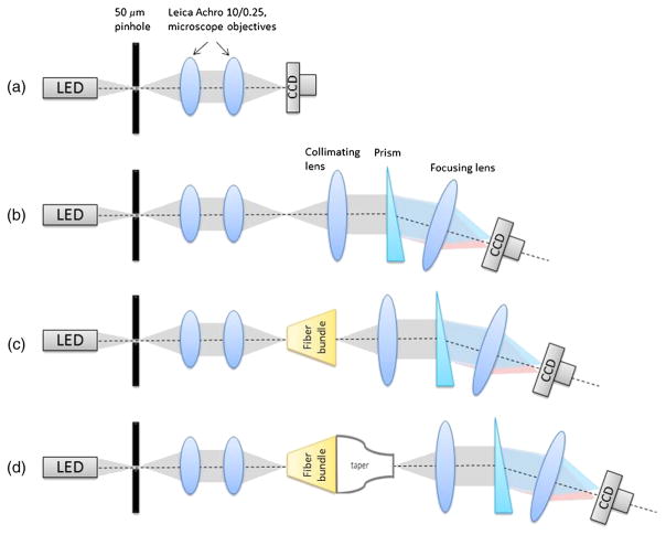 Fig. 10