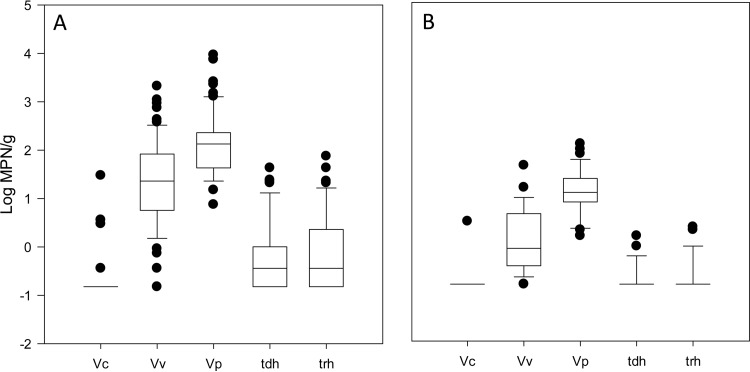 FIG 2