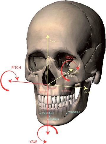 Fig. 6