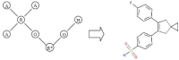 Figure 21