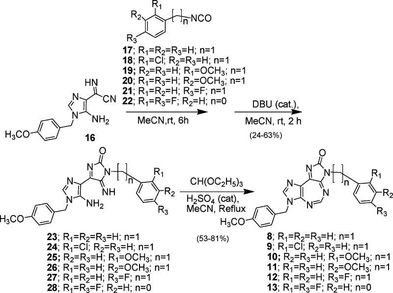 Scheme 2