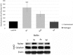FIG 5