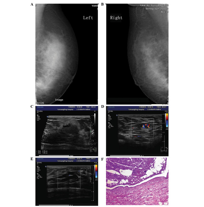 Figure 1.